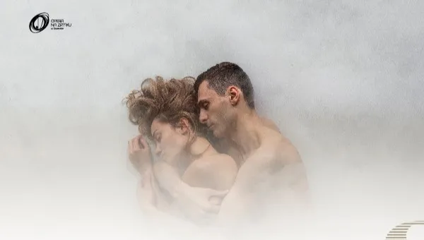 Szczecin: operowa premiera "Romea i Julii"
