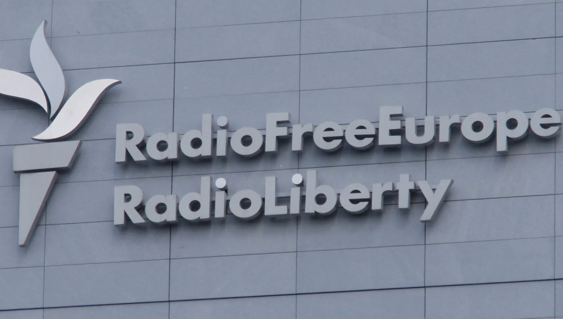 Radio Swoboda na czarnej liście Kremla. "Pełni funkcję zagranicznego agenta"