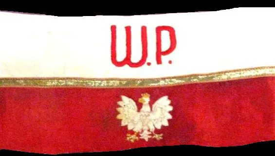 W piątek w Rzeszowie upamiętnienie powstania AK