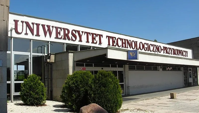 Śmierć studentki podczas otrzęsin. Wyrok w piątek