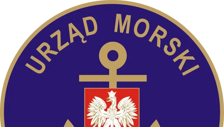 Nikt z Urzędu Morskiego w Słupsku nie straci pracy