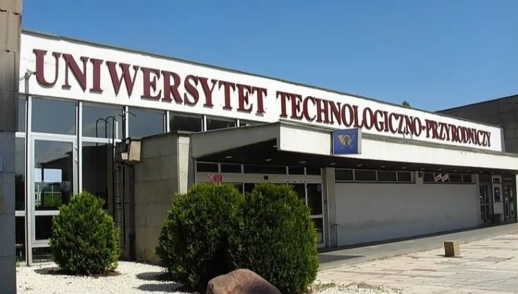 Uczelnia zapłaci rodzicom zmarłej studentki 420 tys. zł. Sąd oddalił apelację