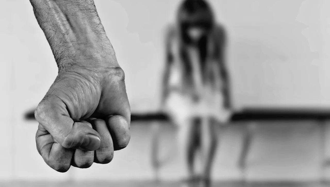 Podejrzany o pedofilię pozostanie w areszcie. Miał dopuścić się przestępstwa na 6-letniej córce