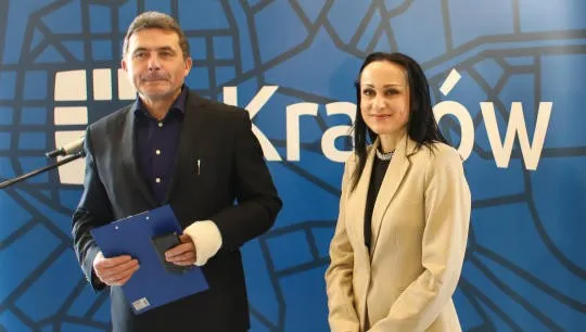 Kto zostanie nowym dyrektorem Teatru Bagatela?