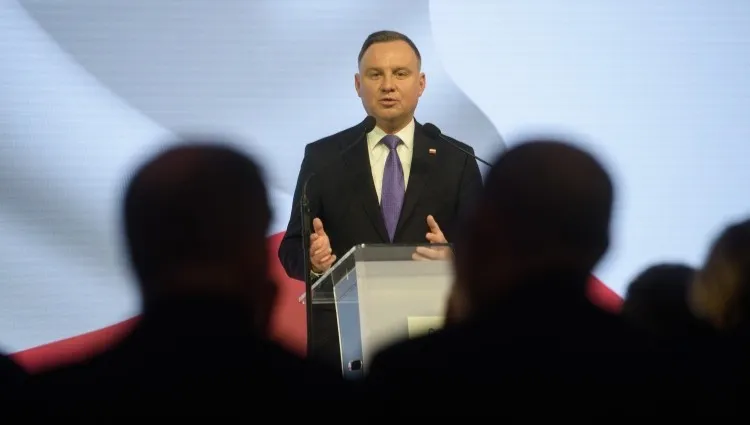 zdjęcie ilustracyjne,