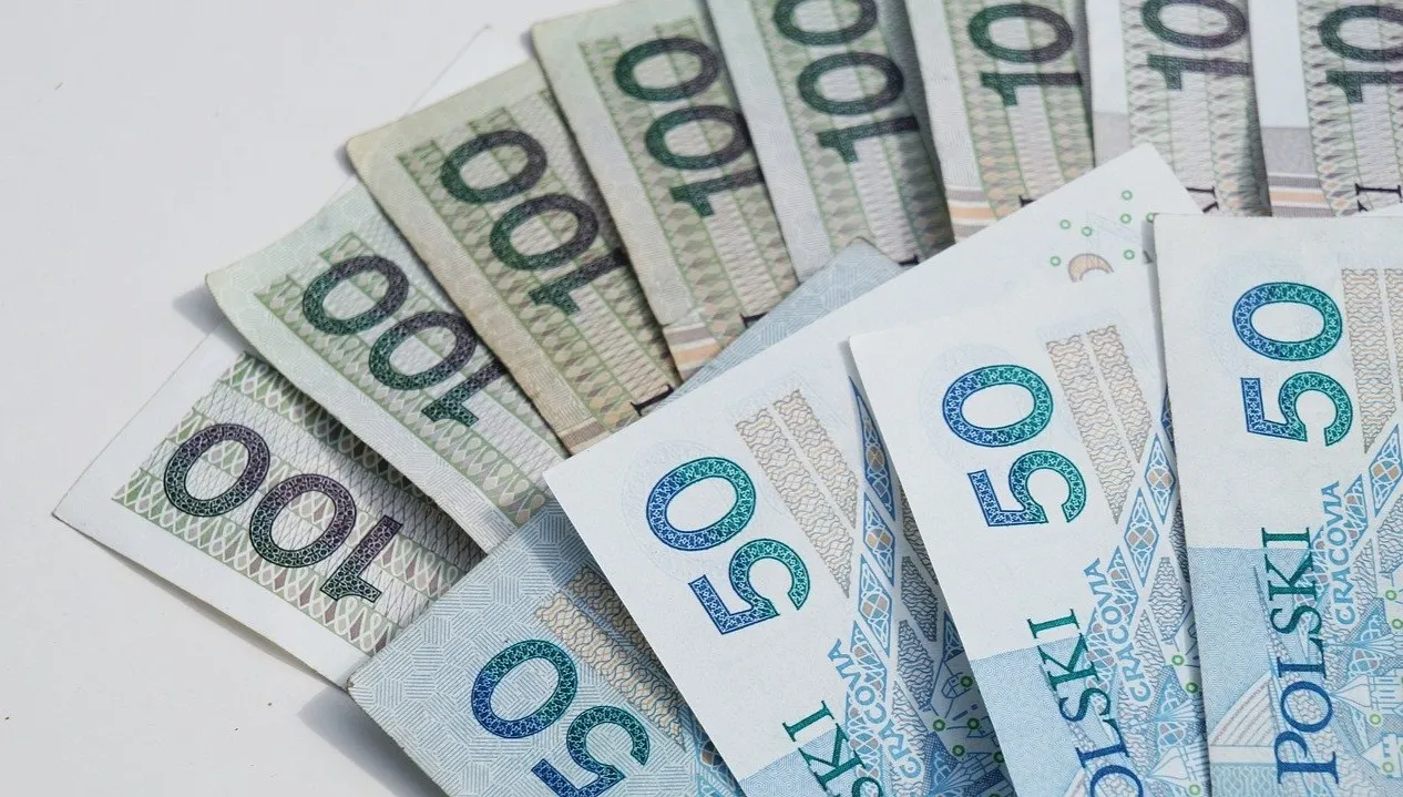 ZUS gotowy do wypłat "trzynastek"