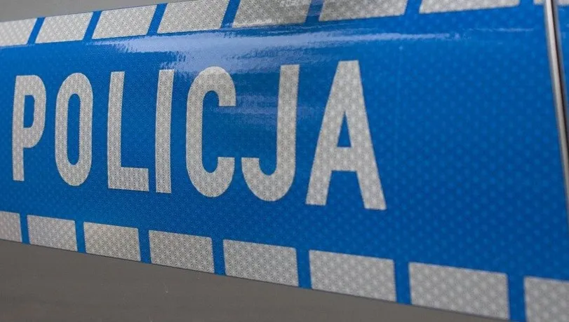 Ciała emerytów odnalezione w mieszkaniu