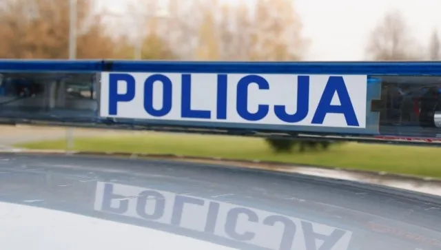 Zderzenie busa z ciężarówką na A1
