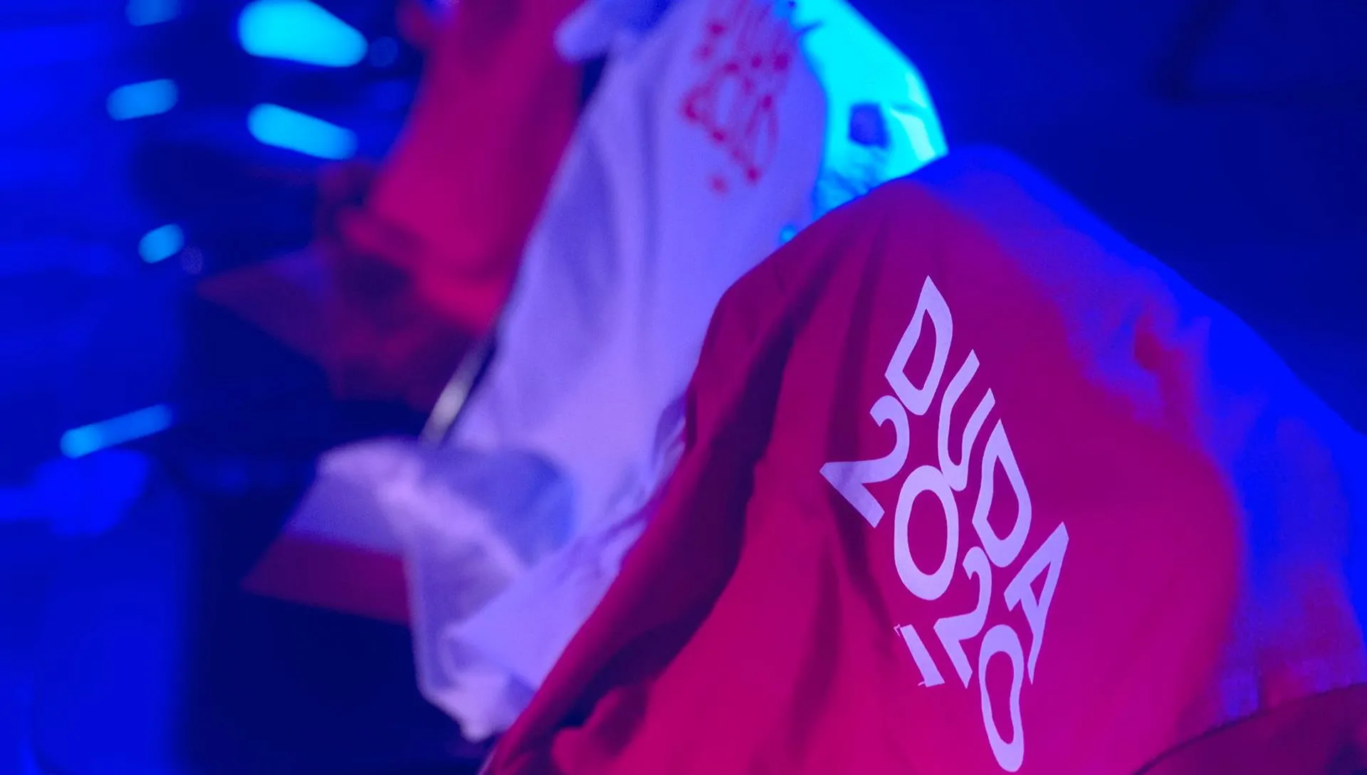 Wystartowała kampania Andrzeja Dudy. A sztab wyborczy? „Poznamy go w najbliższych dniach”