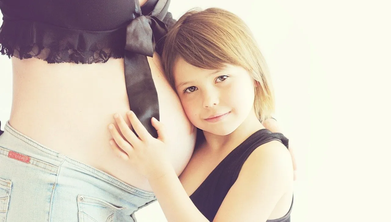 Pionierski program prenatalny w opolskim szpitalu