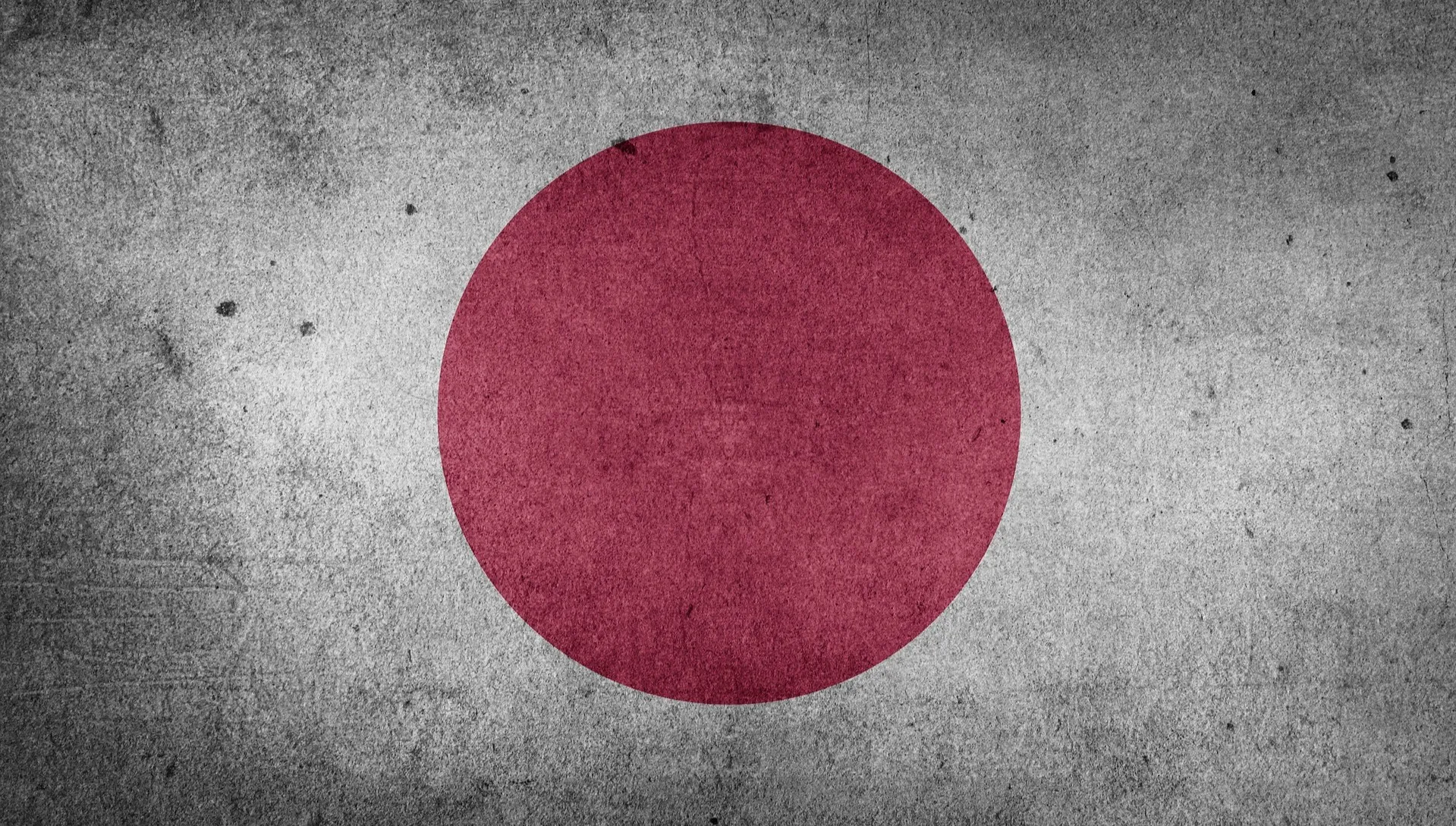 Koronawirus. W Japonii odwołano... urodziny cesarza