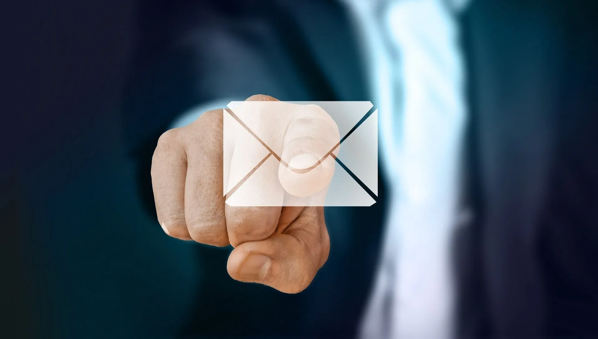 Resort finansów ostrzega przed fałszywymi wiadomościami e-mail. Chodzi o e-Deklaracje
