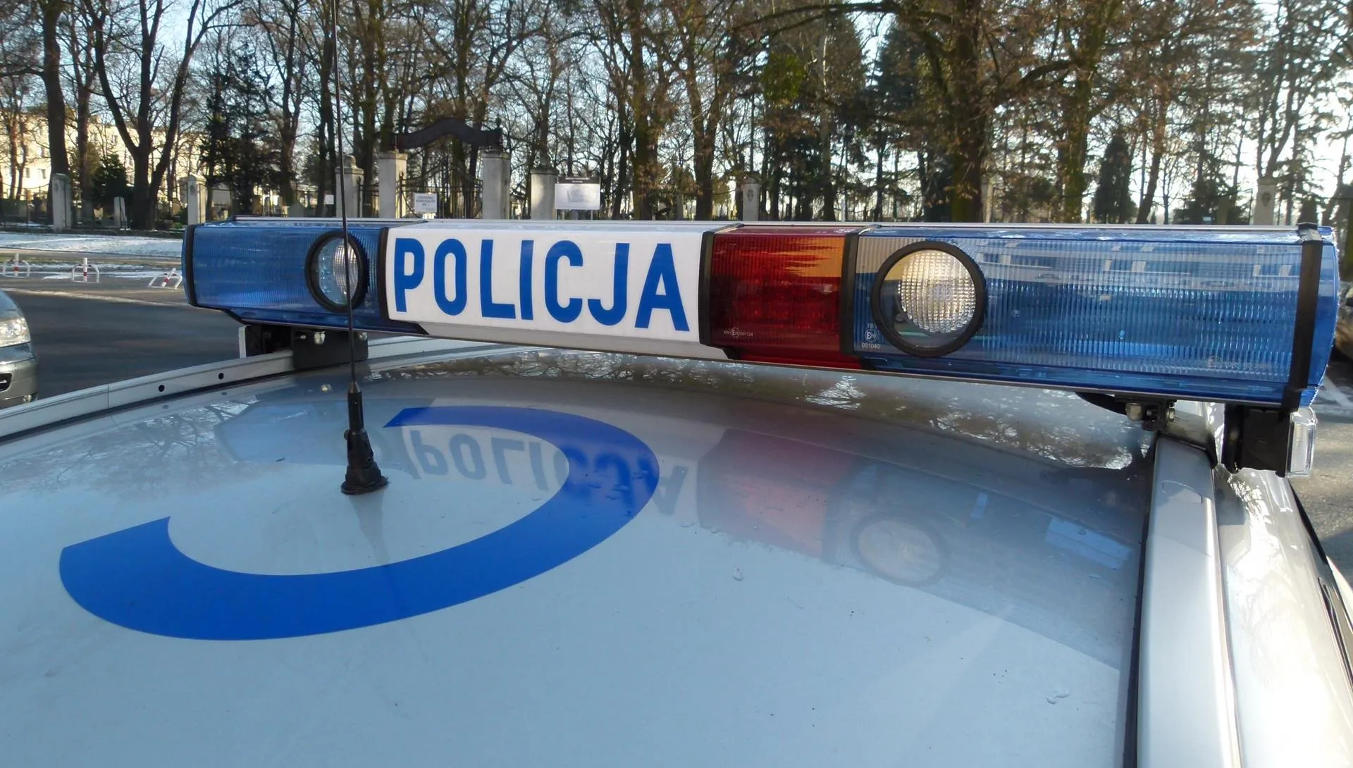 Pobicie obcokrajowców na toruńskiej starówce