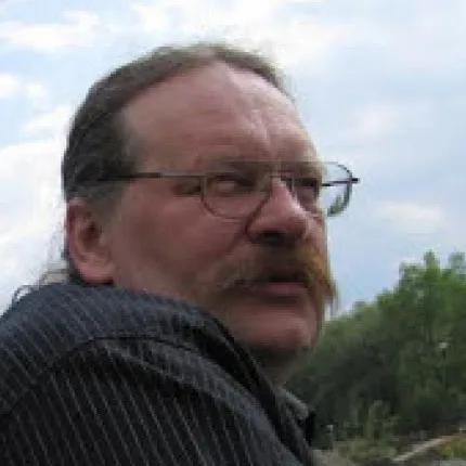 ,Bogdan Dobosz,