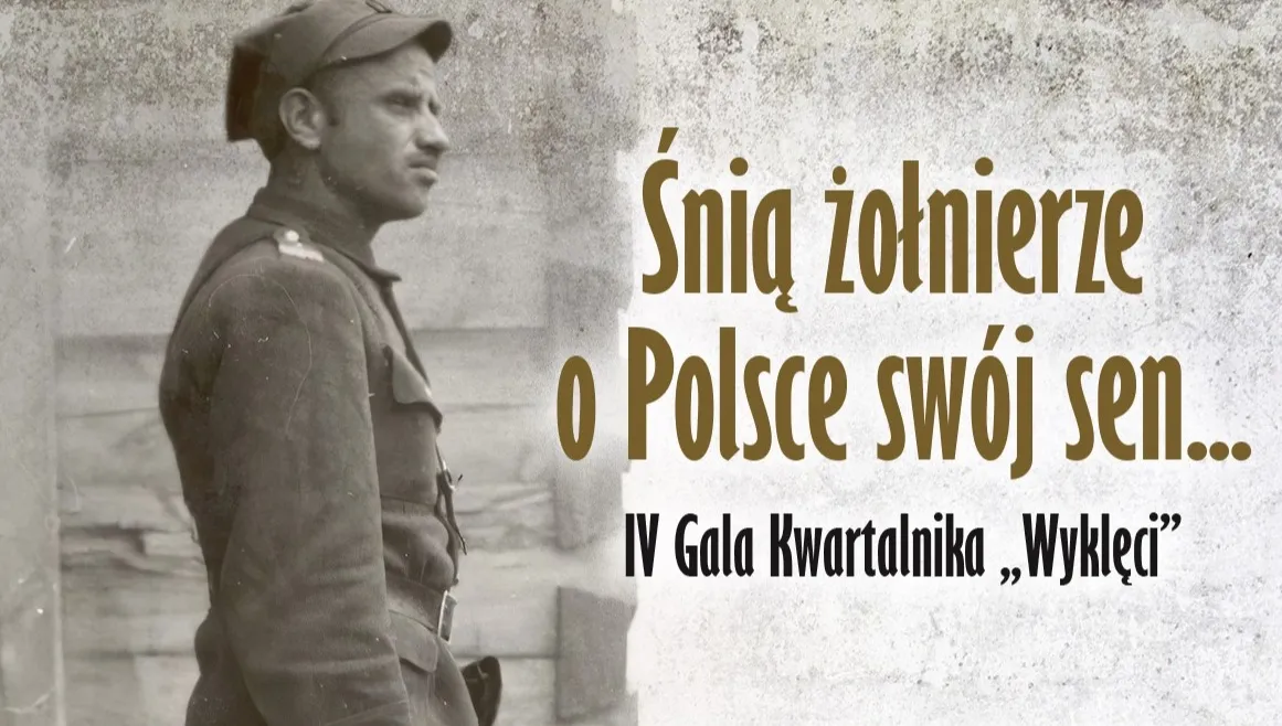 Kombatantom za ich walkę o wolność i niepodległość