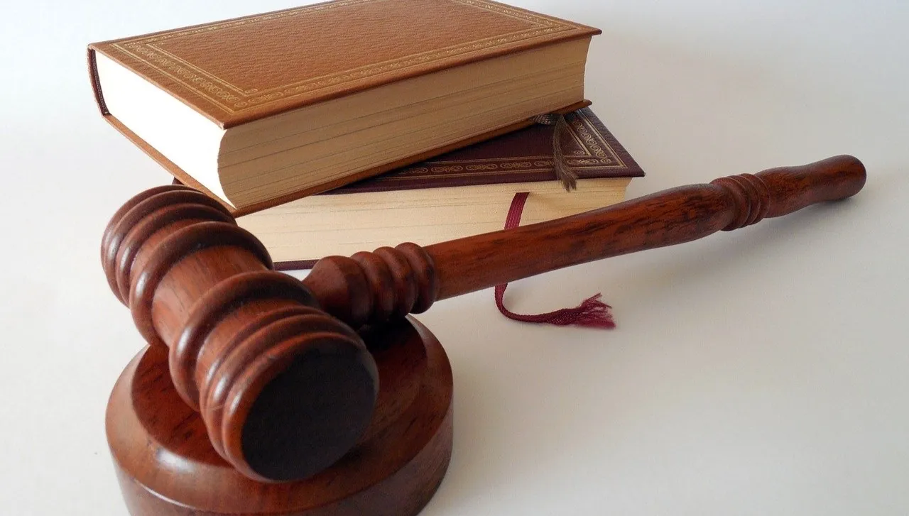 Były wójt Kozłowa uniewinniony od zarzutów korupcyjnych