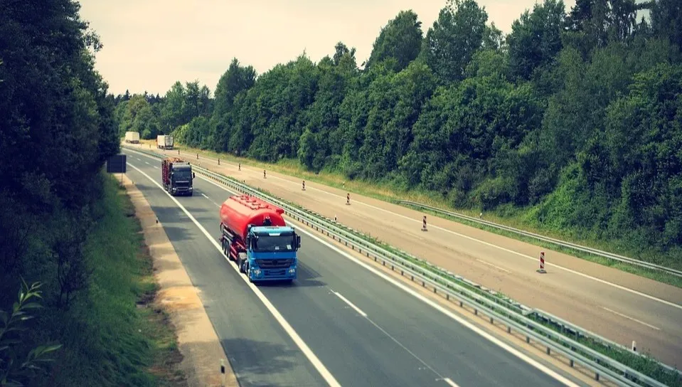 Litwa nie wyklucza skargi do TSUE