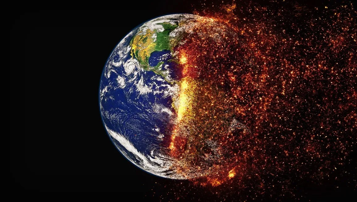 Nowa polityka klimatyczna Polski