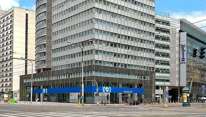 PZU: rezygnacja w zarządzie