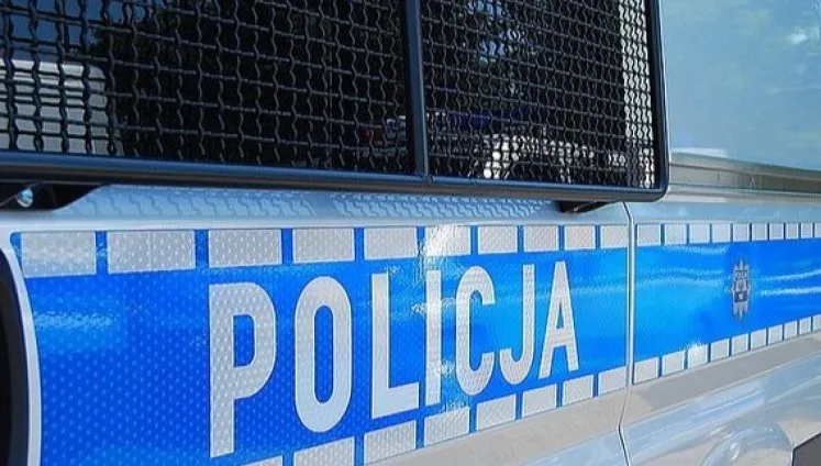 Sekcja zwłok nastolatka, który zmarł na komisariacie