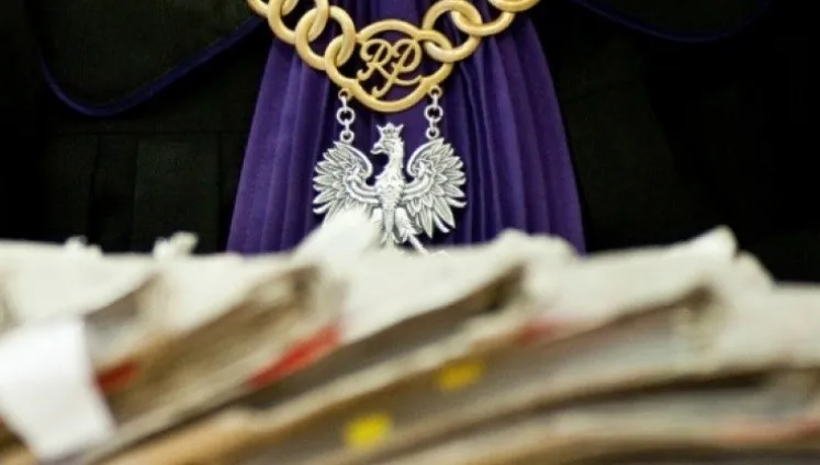 zdjęcie ilustracyjne,