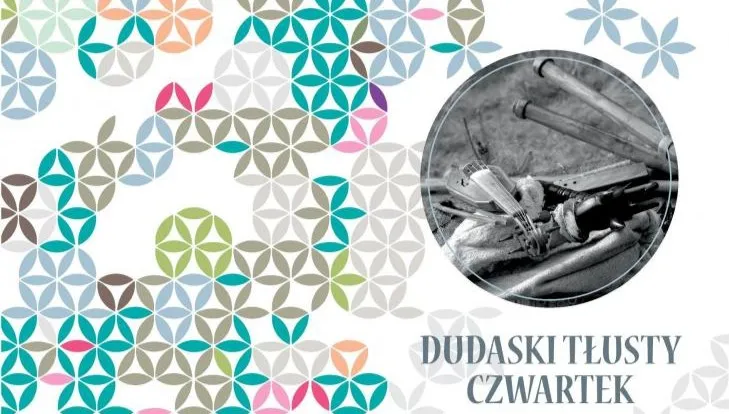 Zakopane: tłusty czwartek z dudziarzami