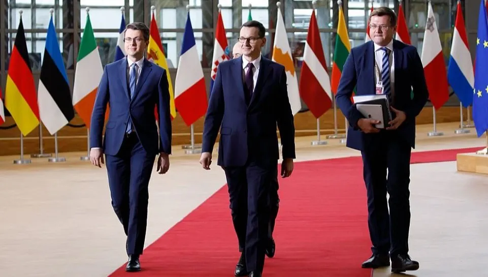 zdjęcie ilustracyjne,