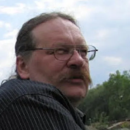 ,Bogdan Dobosz,
