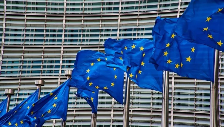 Bez przełomu na szczycie UE