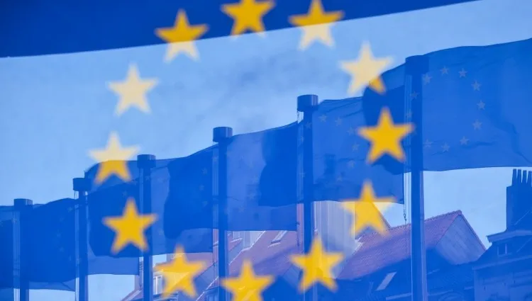 Będą kolejne sankcje za podważanie niepodległości Ukrainy