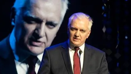 Polska partnerem kosmicznych potęg