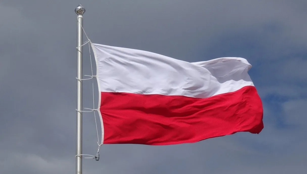 Placówki RP w Szwajcarii i Liechtensteinie