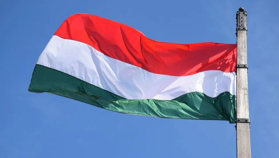 Węgry: opublikowano dane ofiar komunizmu