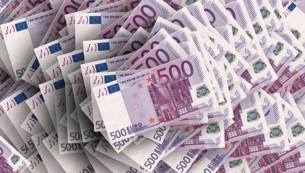 Propozycja KE: 5 mld euro cięć