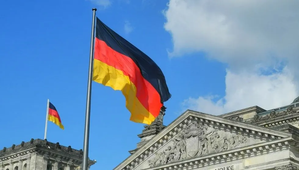 zdjęcie ilustracyjne,