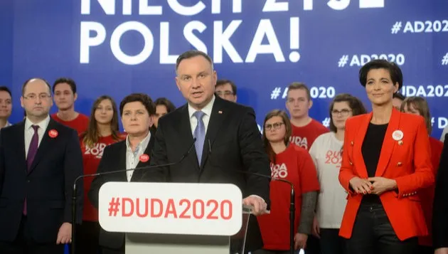 Zdjęcie główne