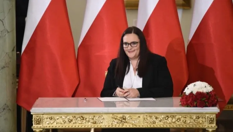 „Region Karpat ma ogromny potencjał rozwoju”