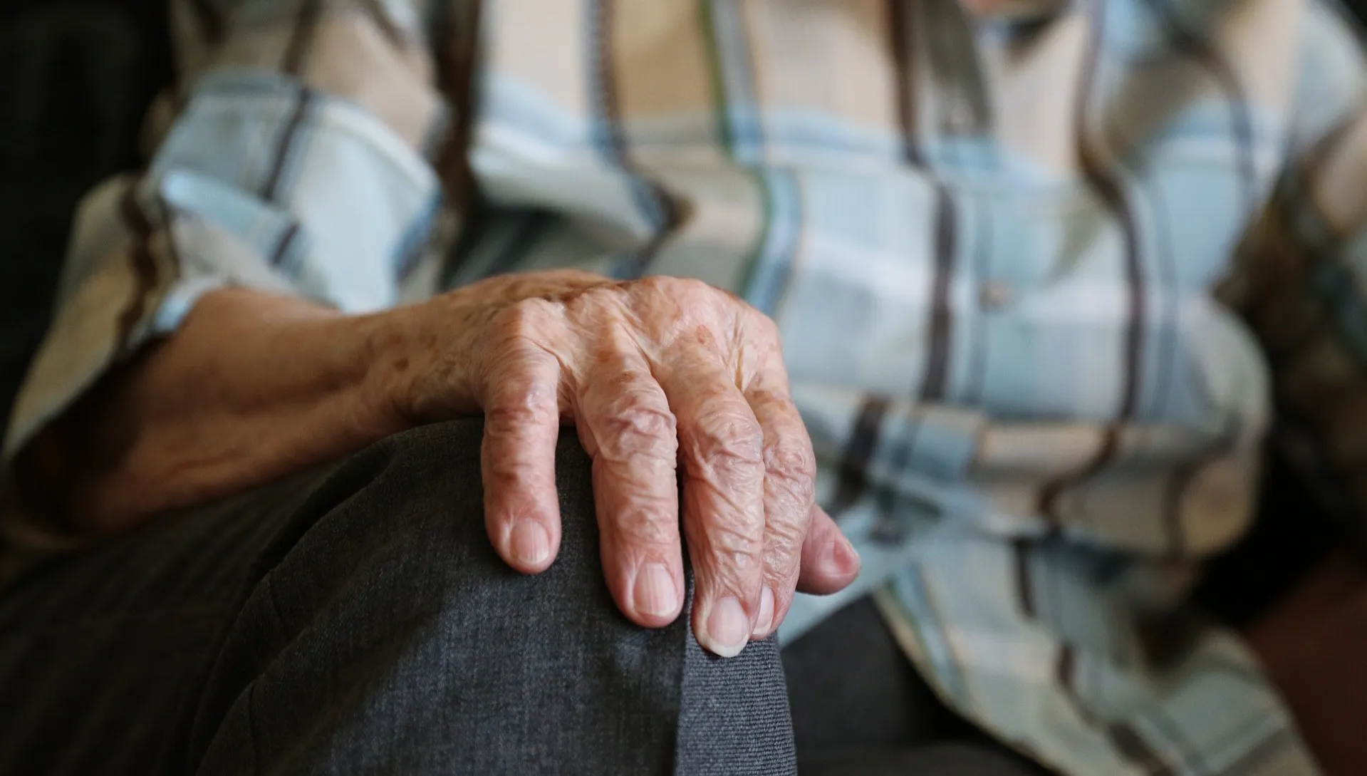 Seniorzy tracą mieszkania w zamian za rentę. RPO pyta ministerstwo sprawiedliwości