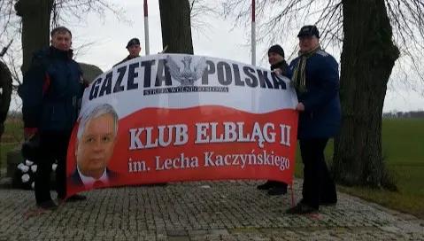 Zdjęcie główne