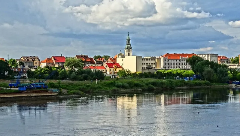 Bydgoszcz: pieniądze na odnowienie mieszkań komunalnych