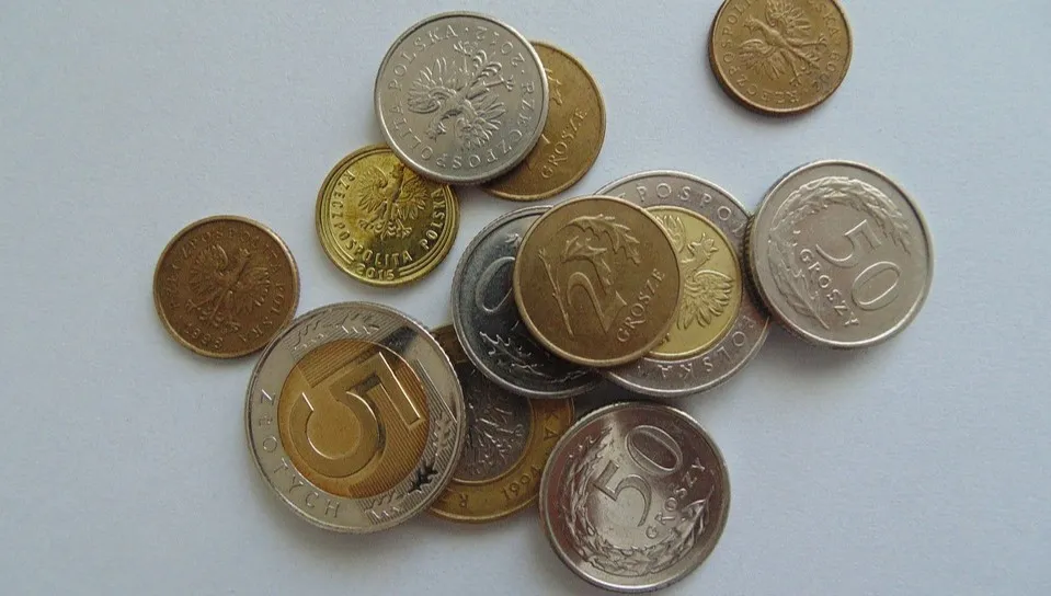 Tysiące wielkopostnych skarbonek od Caritas