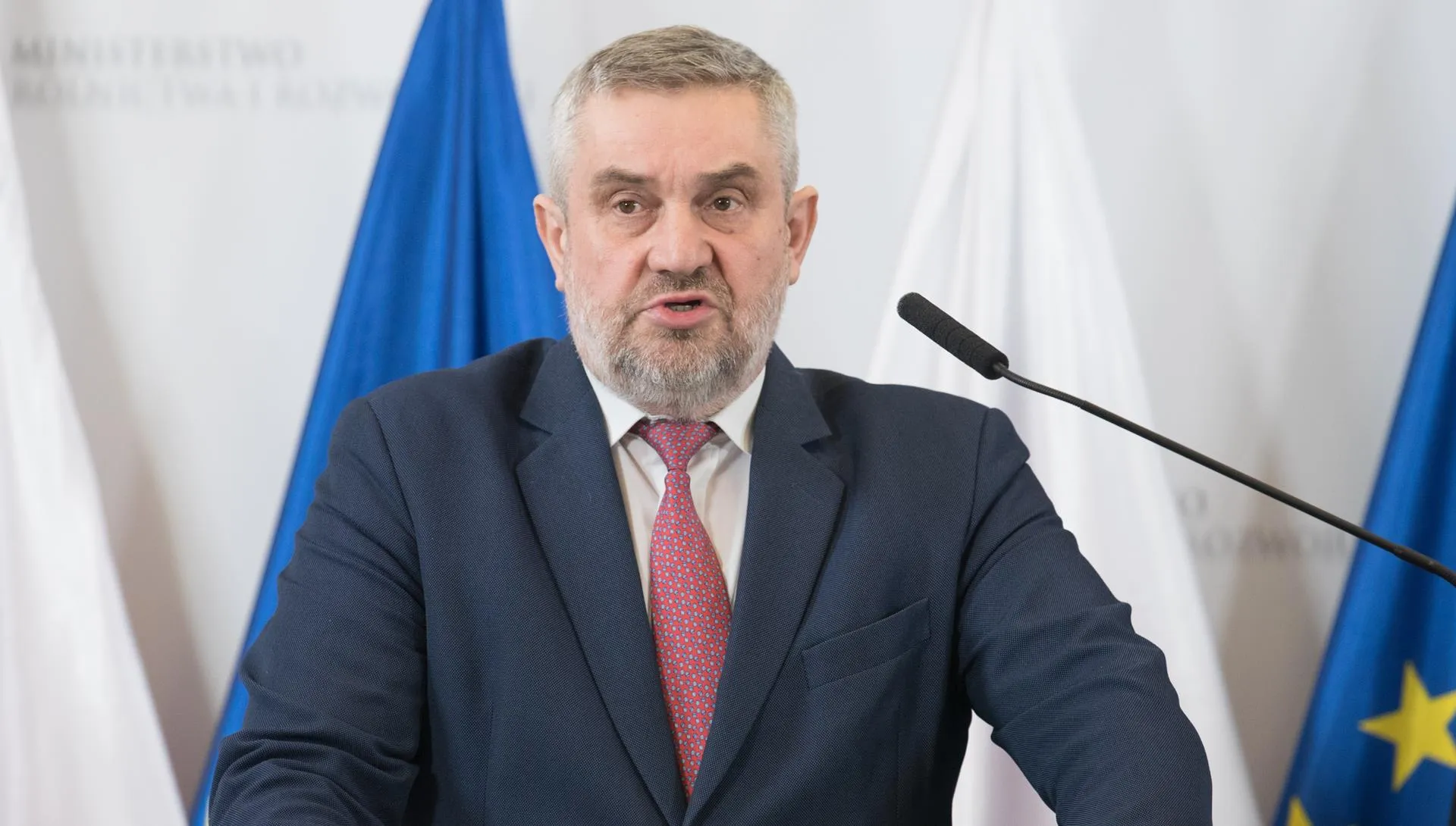 Rolnicy oczekują dodatkowego wsparcia