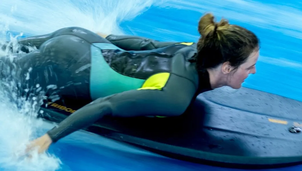  Aquapark w Tychach produkuje energię!