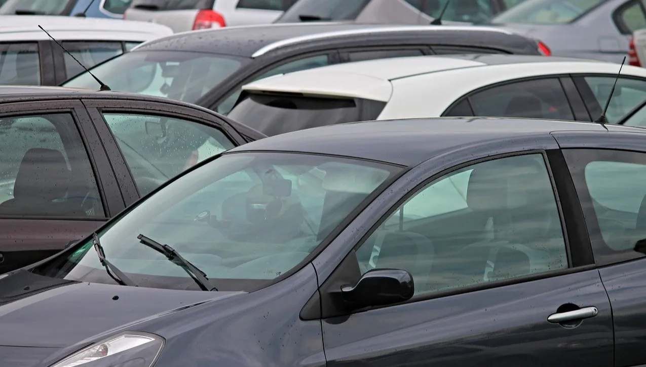 Marketowe parkingi pod lupą UOKiK