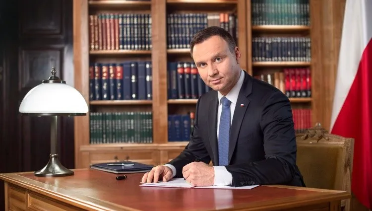 Zmiany w inspekcji sanitarnej