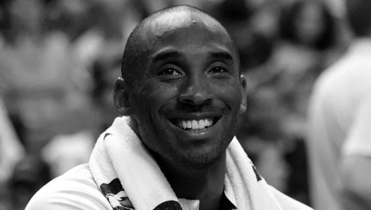 W Los Angeles uroczyście pożegnano Kobe'ego Bryanta