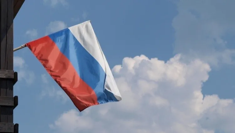 Demokraci chcą sankcji na Rosję