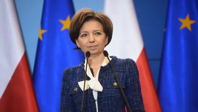 Dwa nowe świadczenia dla emerytów. Minister zdradza, kiedy wypłacona zostanie „czternastka”