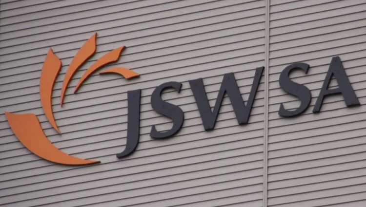 Związkowcy z JSW chcą mówić o płacach