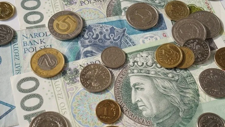 Będą zmiany w funduszu alimentacyjnym